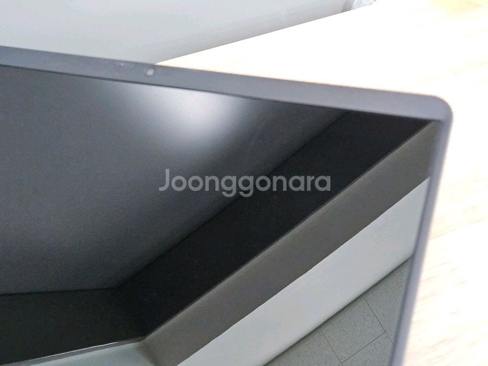 Lg그램 14인치 i5 5세대 cpu탑재 B급 노트북--7