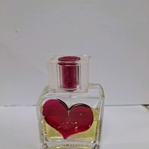 장아떼 러블리 스위트 식스틴 우먼 50ml 0718