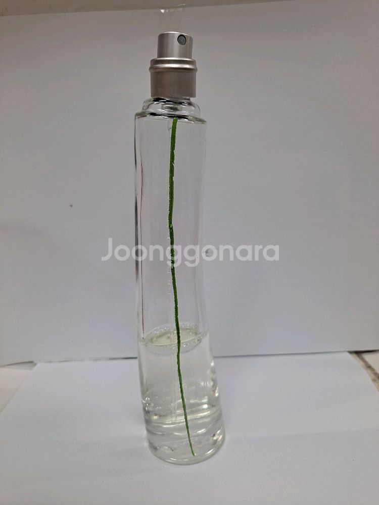 플라워 바이 겐조 50ml 0718--0