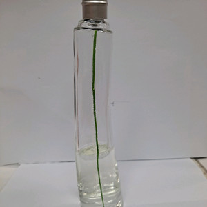 플라워 바이 겐조 50ml 0718