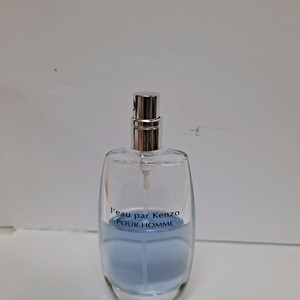 르빠 겐조 오드뚜왈렛 30ml 0718