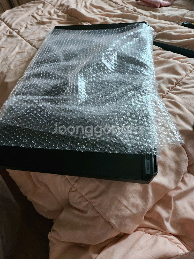삼성 오디세이 g4 27인치 240hz--0