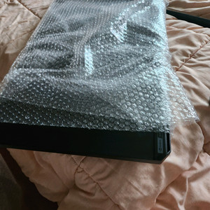 삼성 오디세이 g4 27인치 240hz