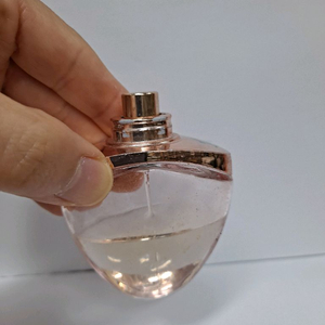 불가리 오드퍼퓸 25ml 0718