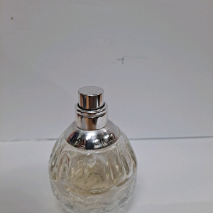 지미추 우먼 40ml 0718