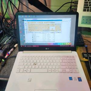 수리용<2623>LG 15u34 3520n