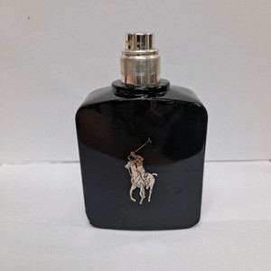 폴로 블랙 랄프로렌 75ml 0718