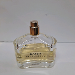 마크제이콥스 데이지 50ml 0718