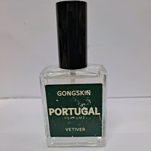 공스킨 포르투칼 오드뚜왈렛 50ml 0718