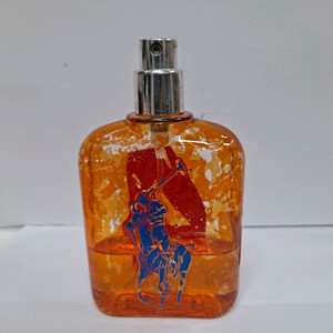 폴로 빅포니4 75ml 0718