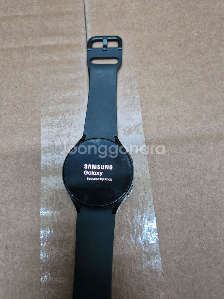 갤럭시워치4 44mm--0