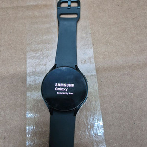 갤럭시워치4 44mm