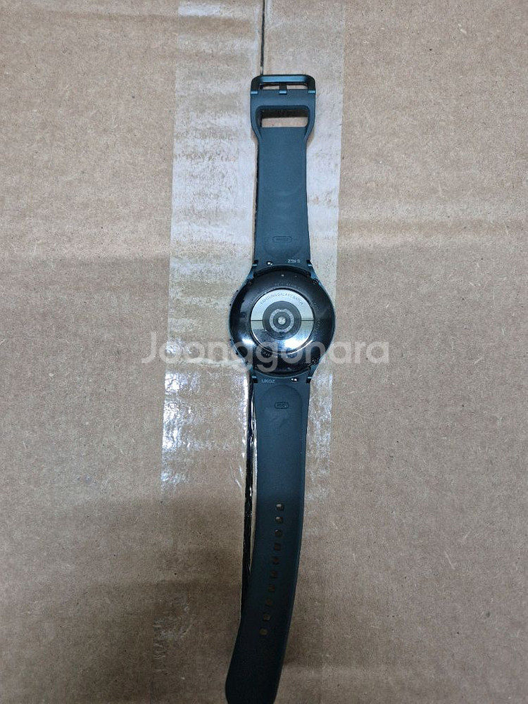 갤럭시워치4 44mm--2