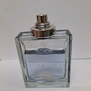 몽블랑 스타워커 50ml 0718.