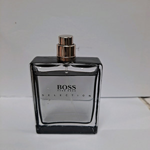 휴고보스 셀렉션 오드뚜왈렛 50ml 0718