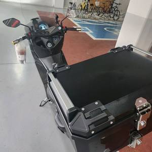 imax125 24년식 3500km