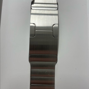 애플워치 링크브레이슬릿 42mm SS급