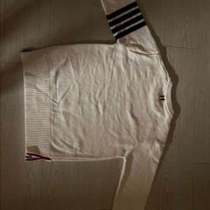 빈티지 톰브라운 니트