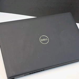 dell레티튜드3520 i7 11세대cpu탑재모델 2대