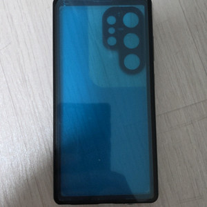 S25울트라케이스
