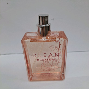 클린 블라썸 오드퍼퓸 60ml 0718