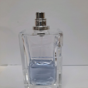 입생로랑 Y 오드뚜왈렛 100ml