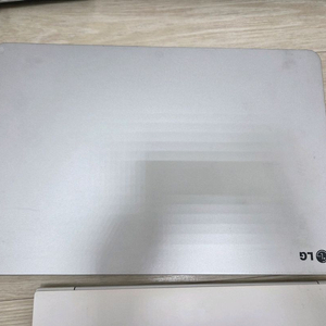 lg 노트북 15인치