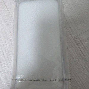 S25 울트라 케이스