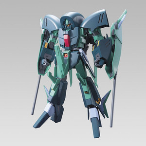 hg 안크샤