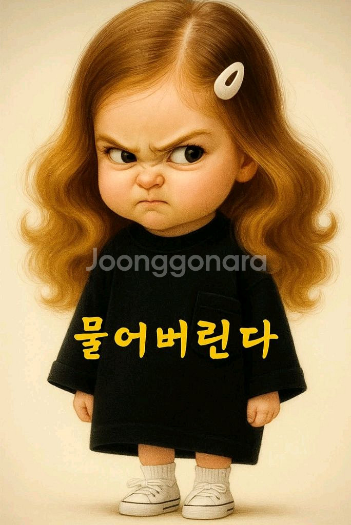 신일900 팬히터 삽니다--0