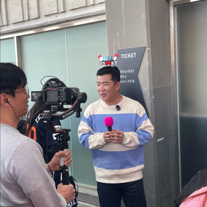 kt,한화 7/20 (일)3루 응원석 1장