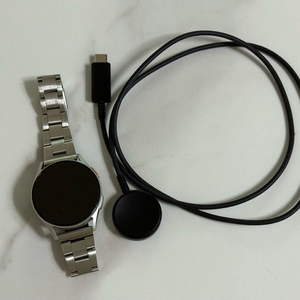 갤럭시워치7 (40mm)