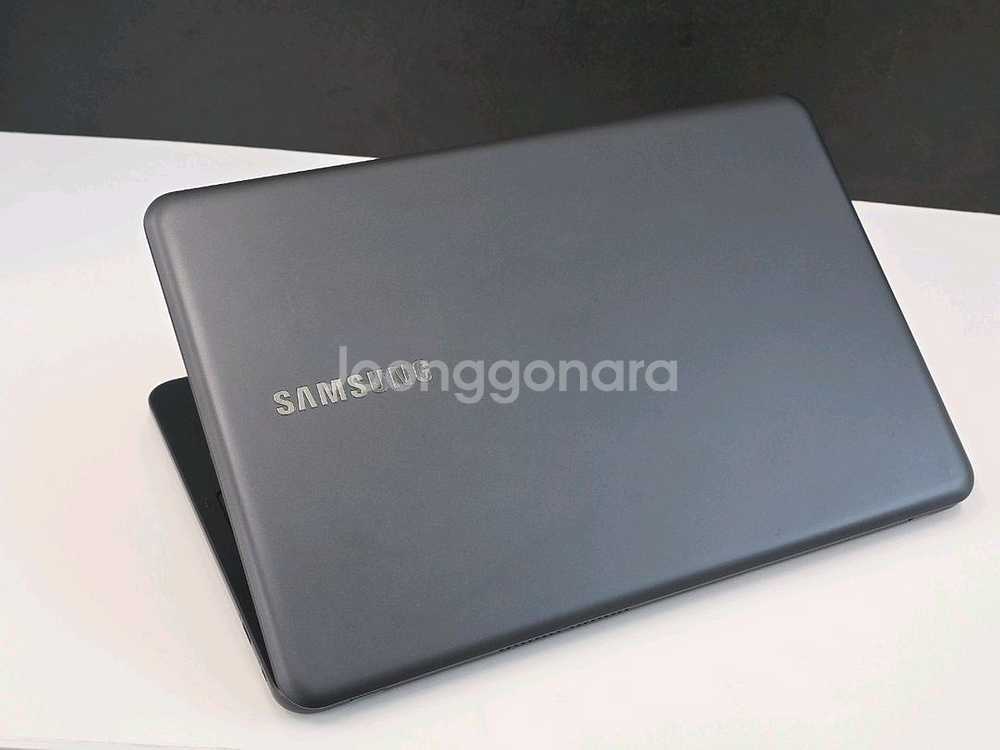 삼성 노트북5 i5 8세대cpu/인텔UHD620탑재--0