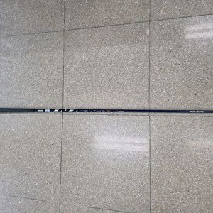 벤투스블루TR 6S 드라이버 샤프트정품