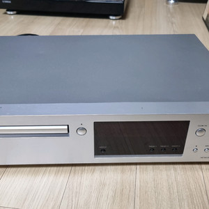온쿄 C-N7050