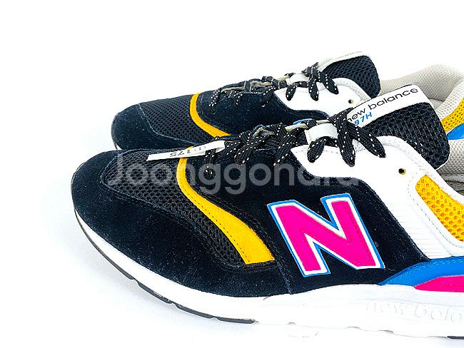 (280) 뉴발란스 CM997HPN--1