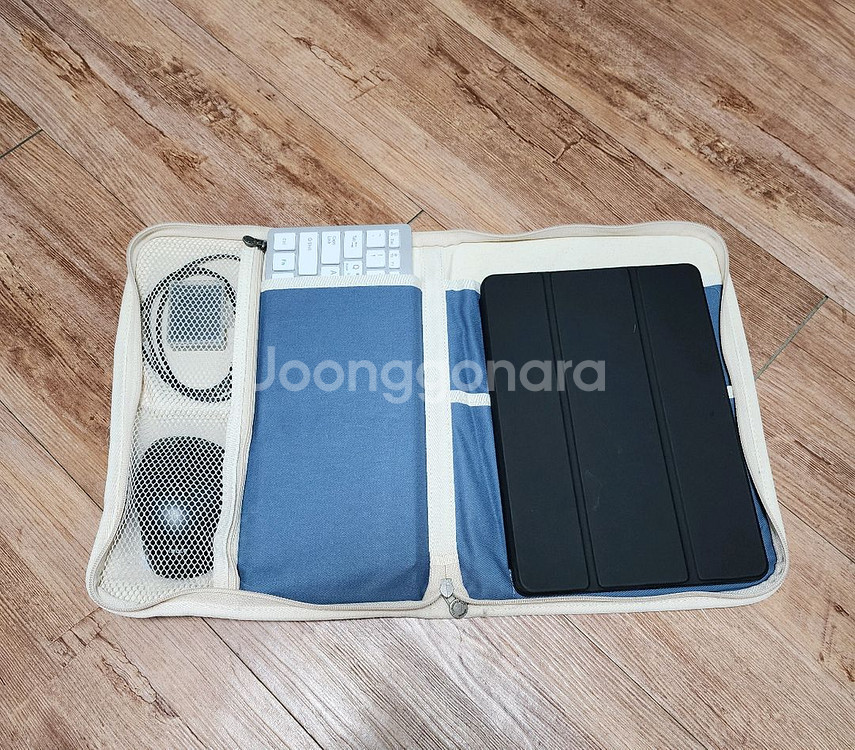 갤럭시탭S9 256GB Wifi--2