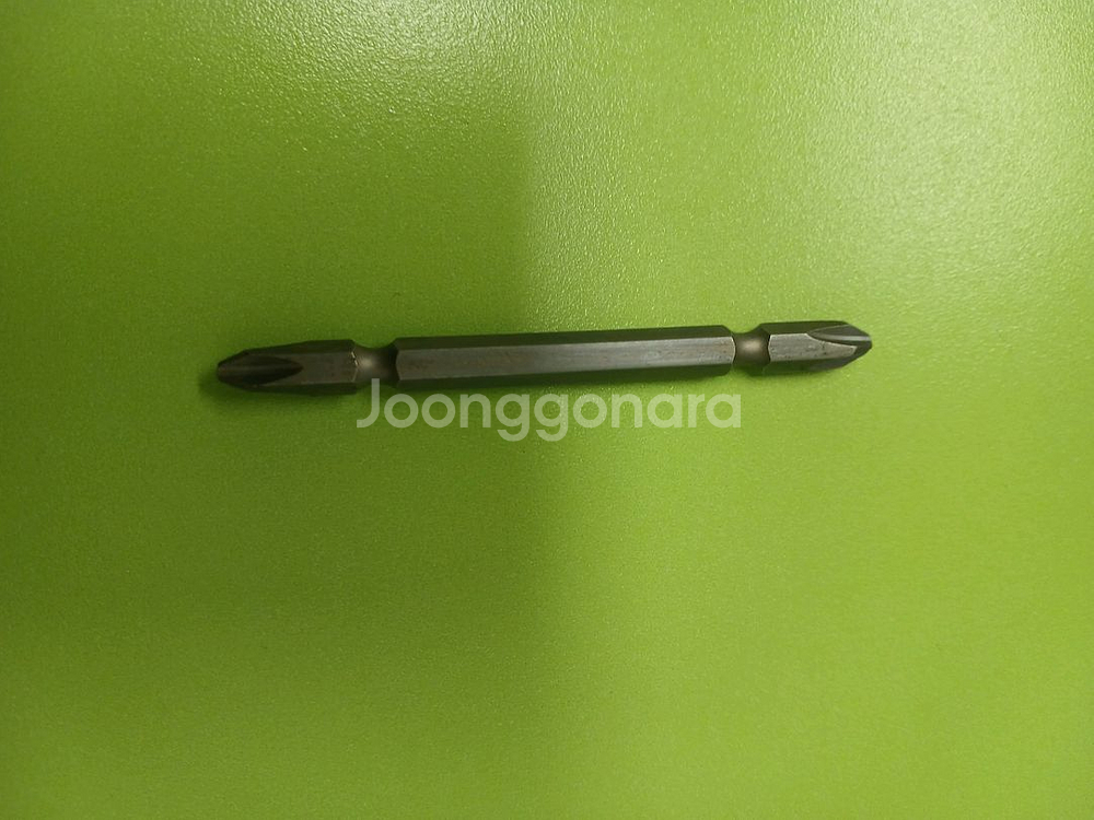 세영 전동드라이버 SY-5218LS 자동 비트 220V--2