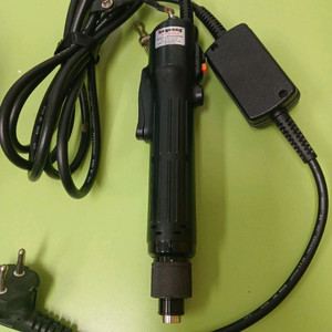 세영 전동드라이버 SY-5218LS 자동 비트 220V