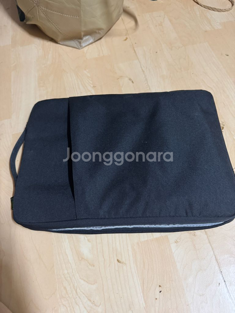 맥북프로 14인치 M3 PRO / 메모리 18GB /--1