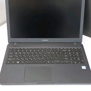 삼성 노트북3 게이밍노트북 15.6인치