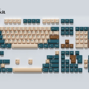 [구함글]gmk earth tones 어스톤즈 구합니다