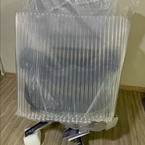 허먼밀러 뉴에어론 풀 오닉스 B사이즈