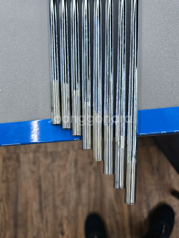 KBS MAX MT 85R 5부터 P.A.S--2