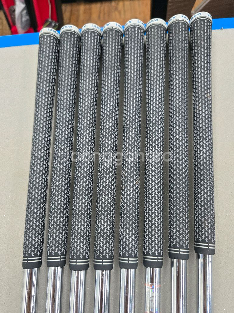 KBS MAX MT 85R 5부터 P.A.S--4