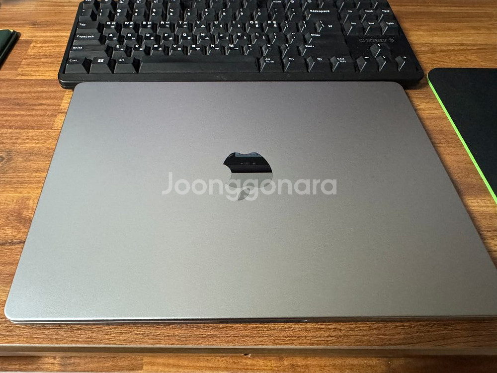 맥북 m1 pro--0