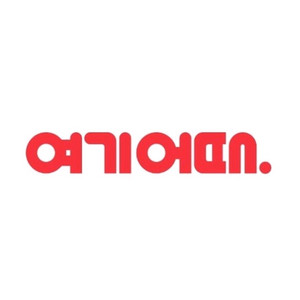 여기어때 30만원 금액권
