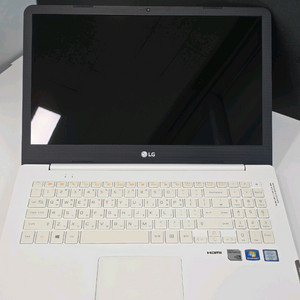 LG 울트라PC 게이밍노트북 지포스940M글카 탑재