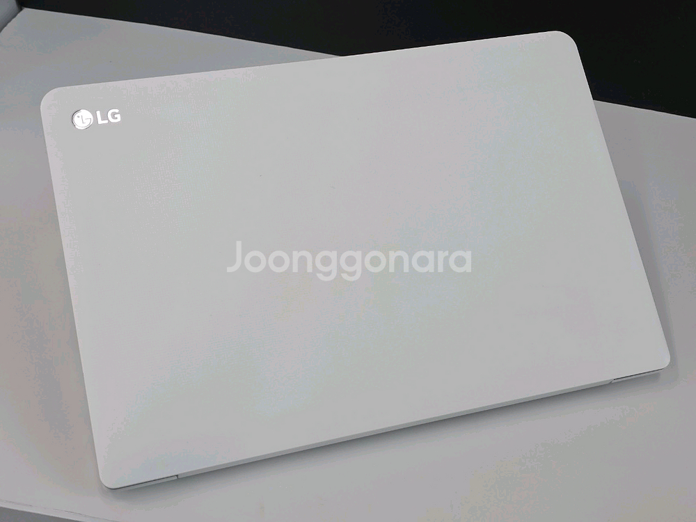 LG 울트라PC 게이밍노트북 지포스940M글카 탑재--4