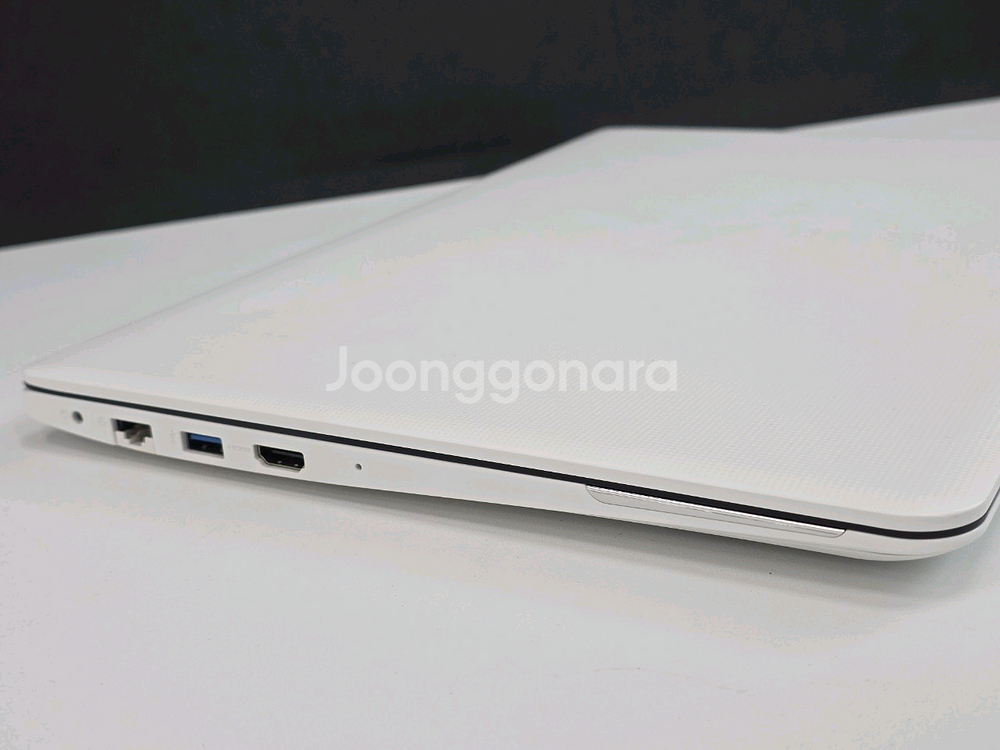 LG 울트라PC 게이밍노트북 지포스940M글카 탑재--5